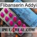 Flibanserin Addyi 35